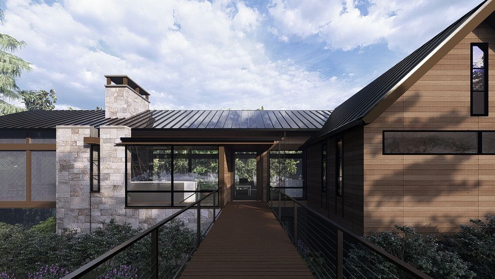 Property gallery image