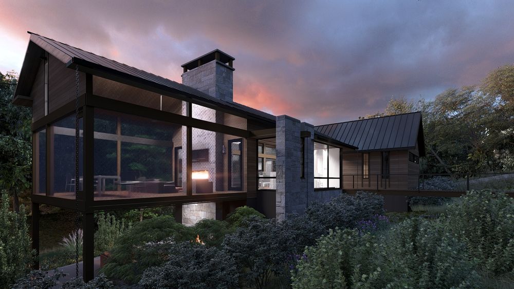 Property gallery image