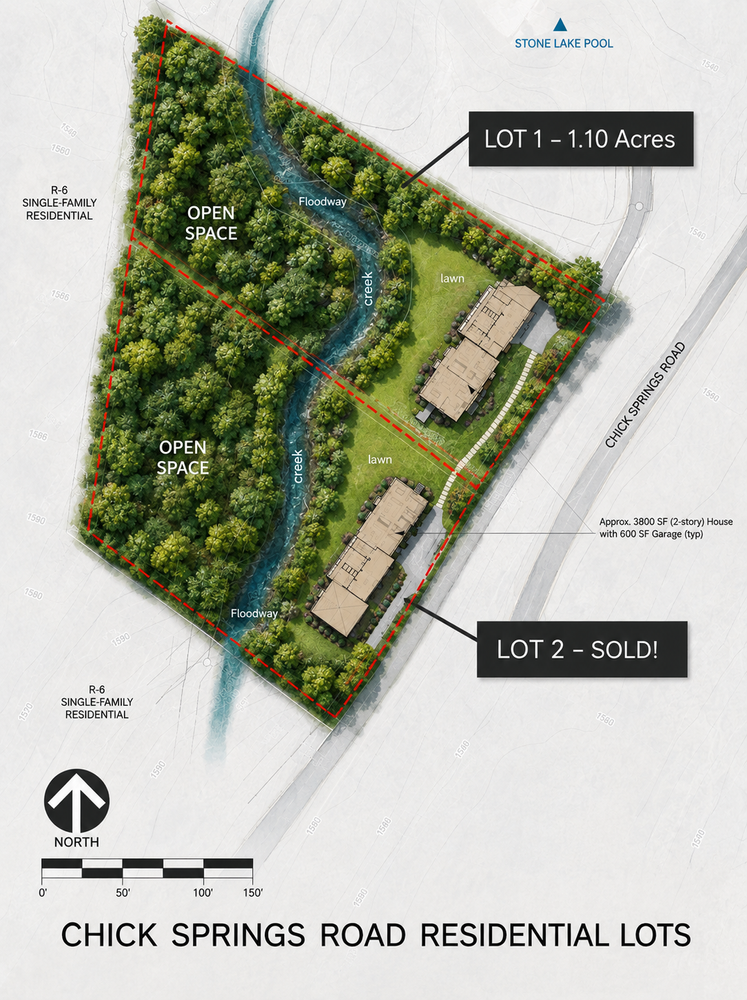 Property gallery image