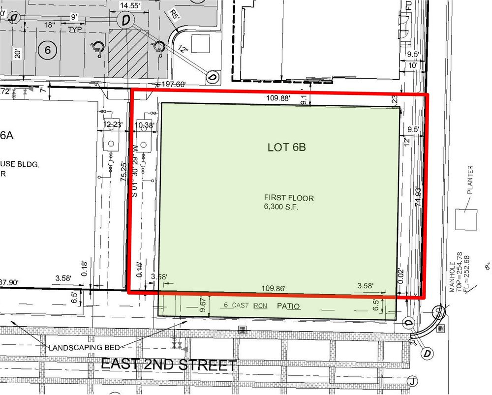 Property gallery image