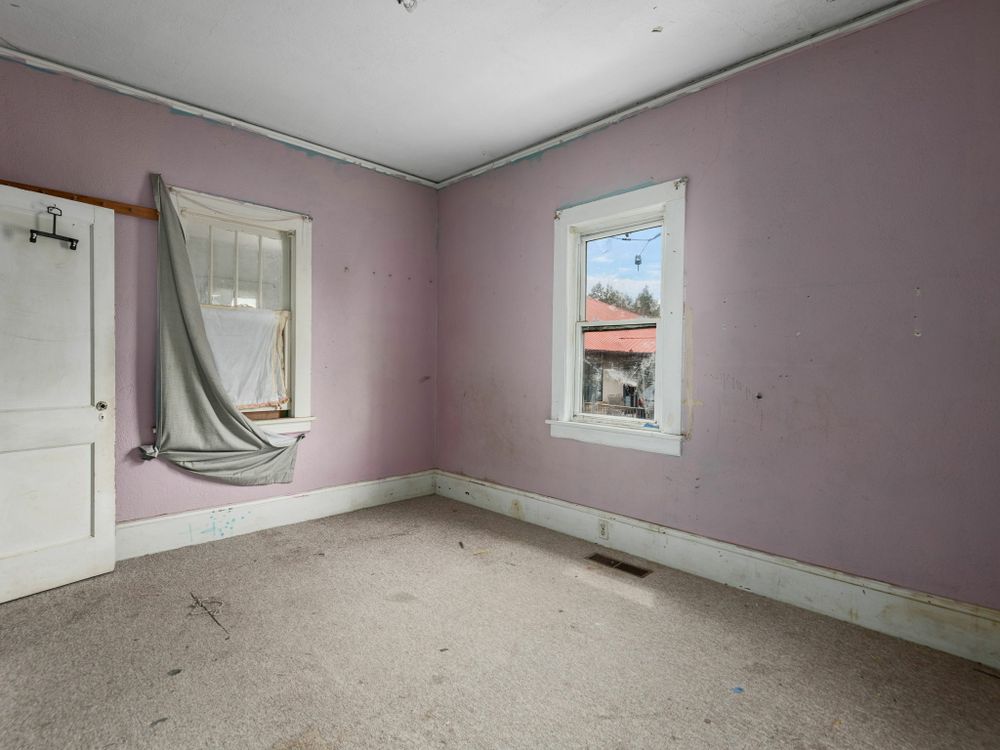 Property gallery image