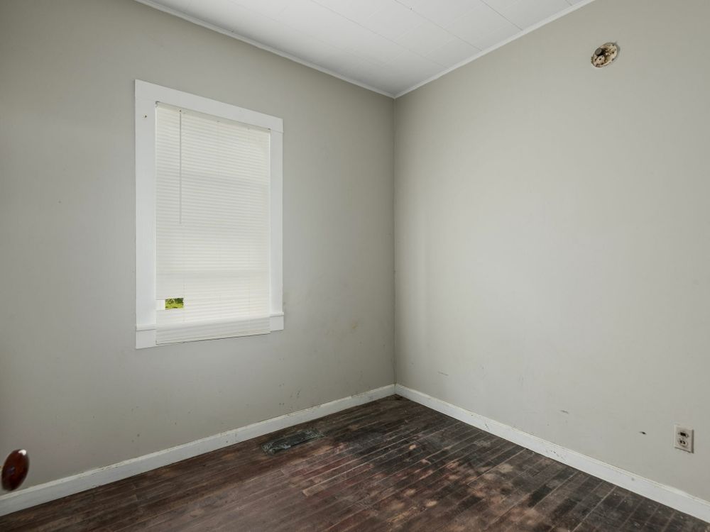 Property gallery image