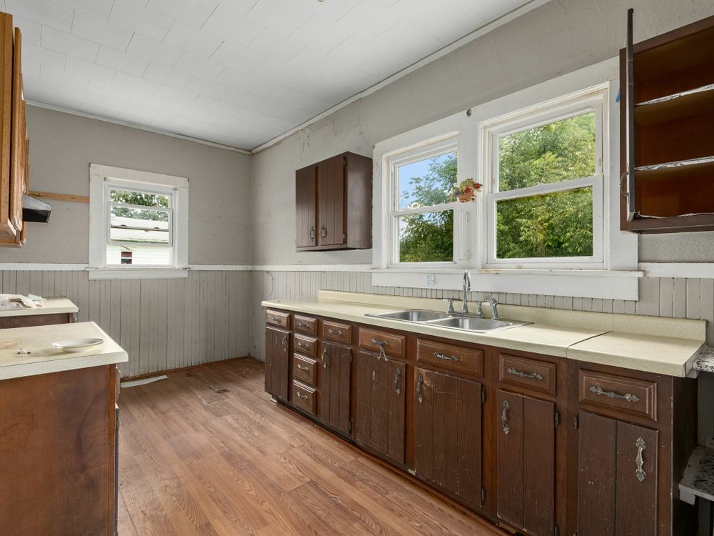 Property gallery image
