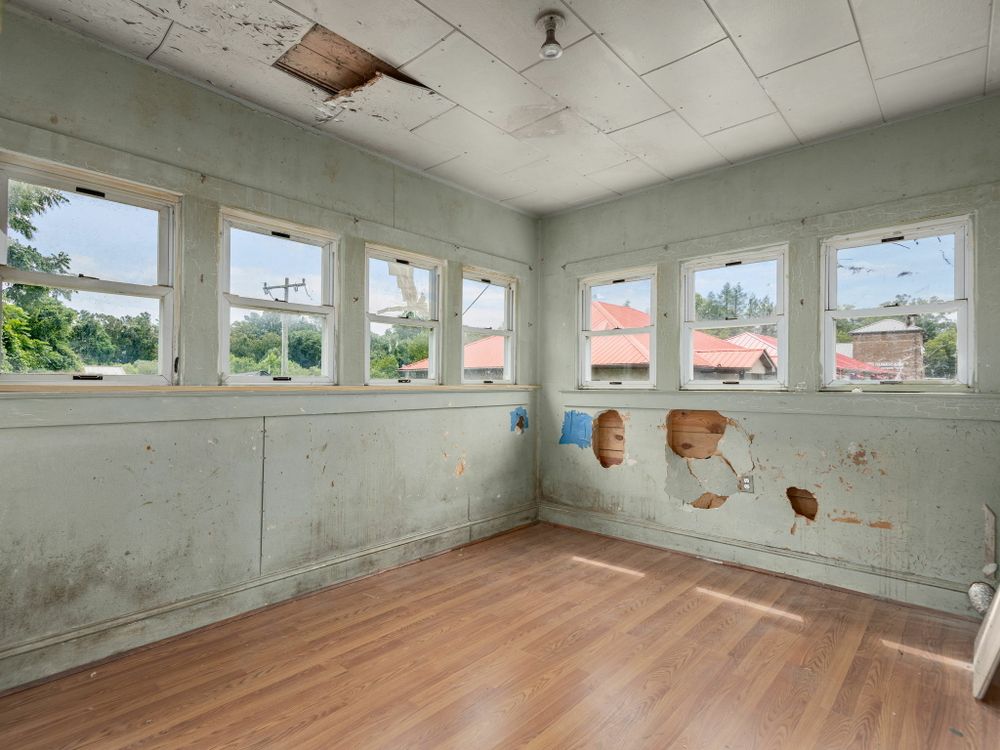 Property gallery image