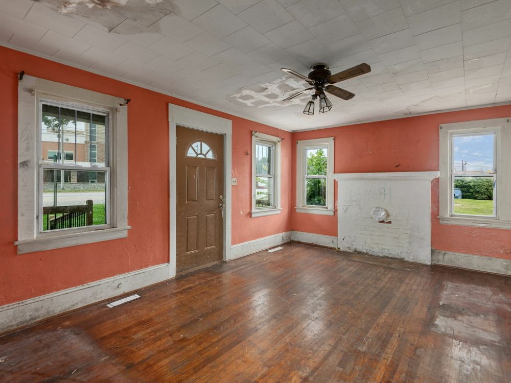 Property gallery image