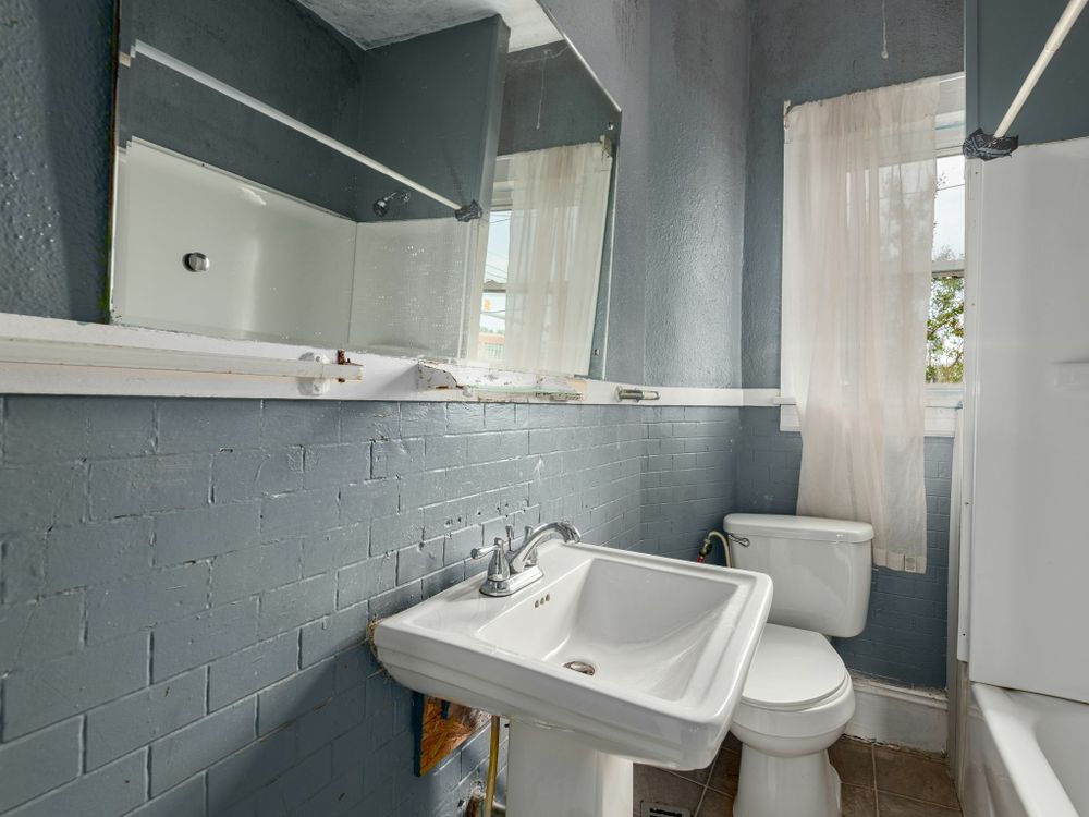 Property gallery image