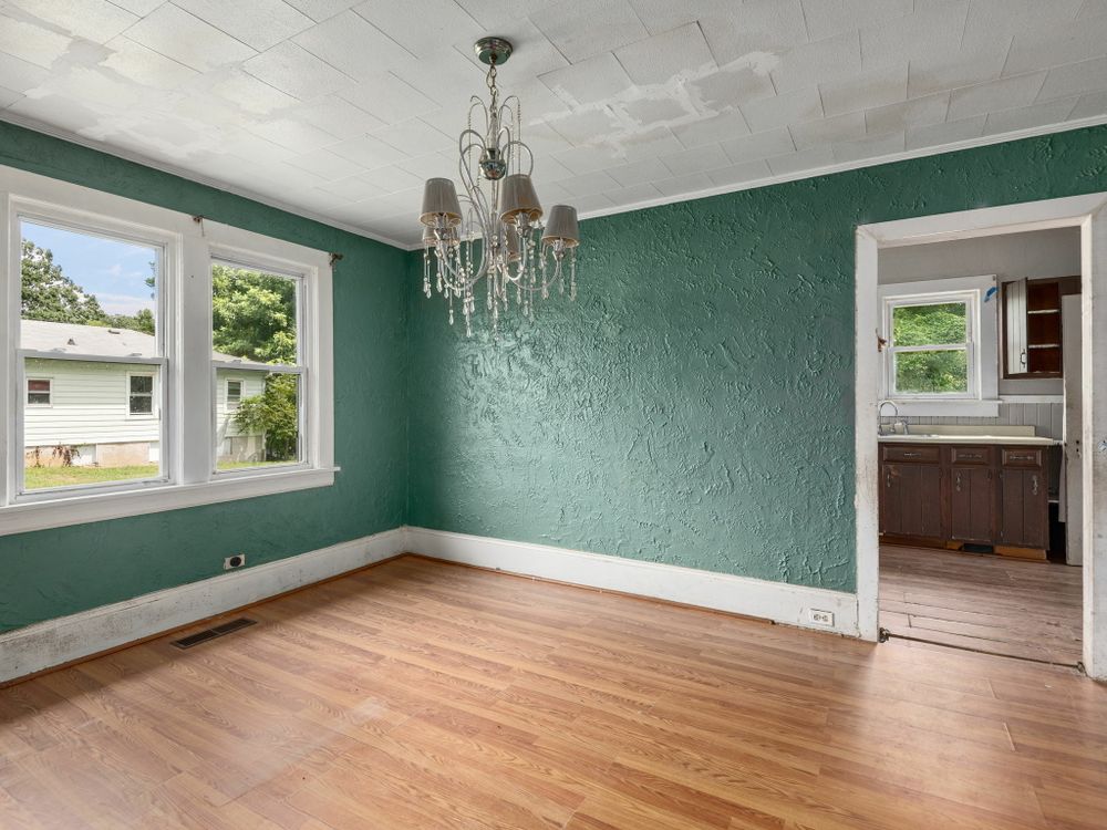 Property gallery image