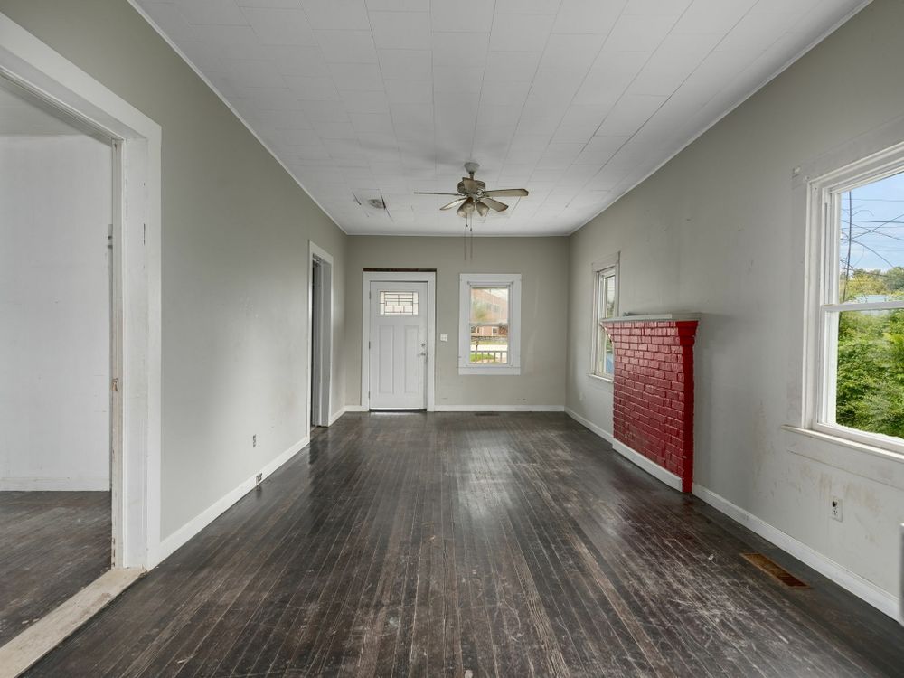 Property gallery image