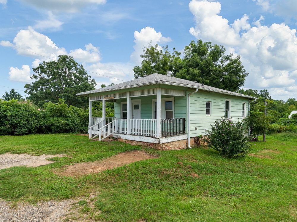 Property gallery image