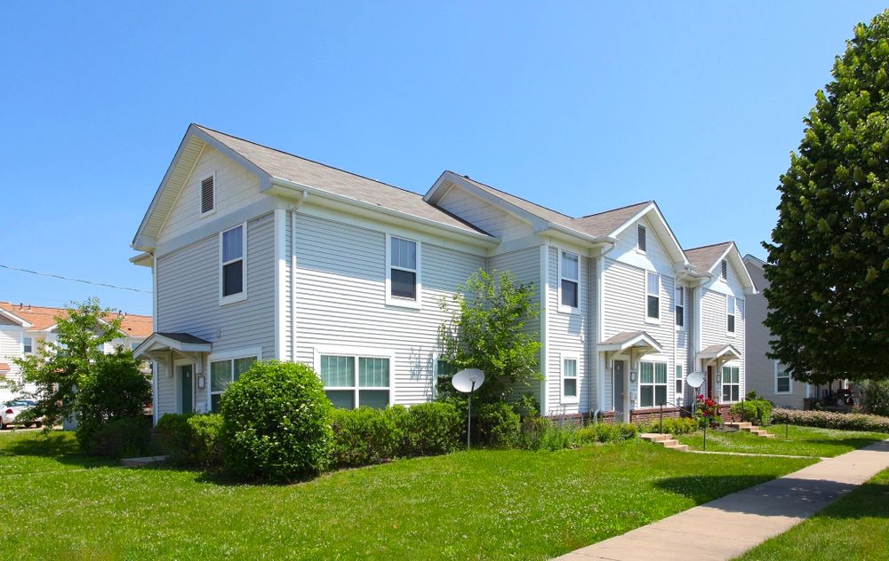 Property gallery image