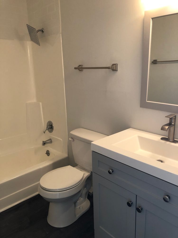 Property gallery image