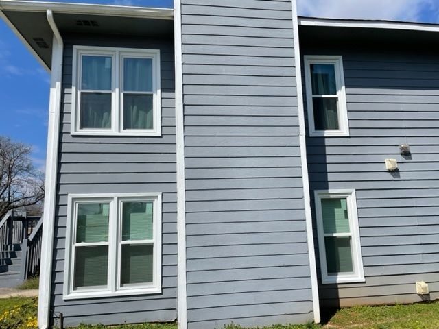 Property gallery image