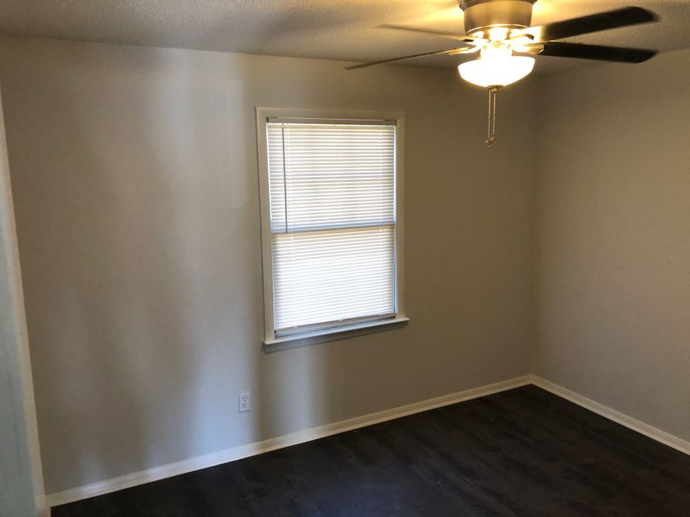 Property gallery image