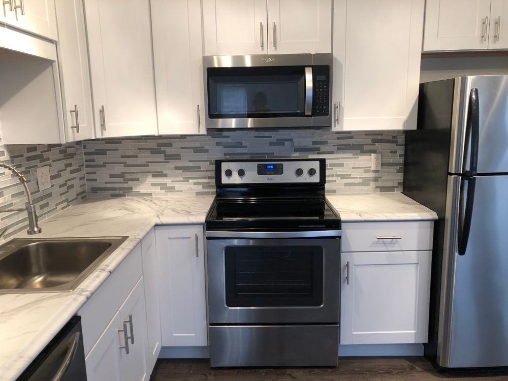Property gallery image