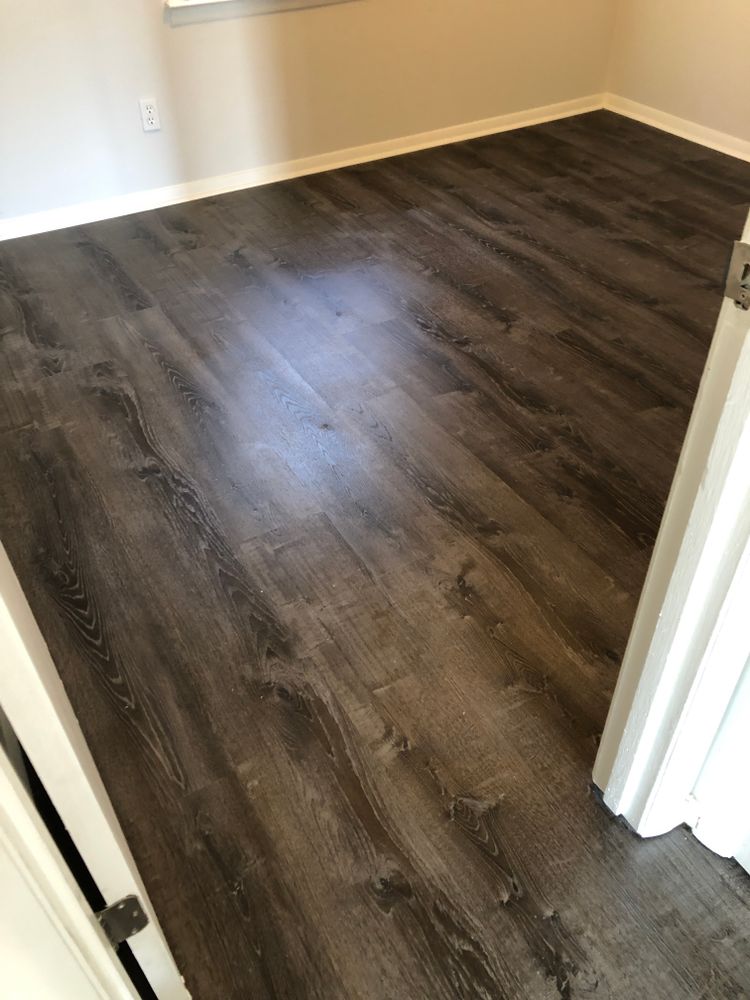 Property gallery image