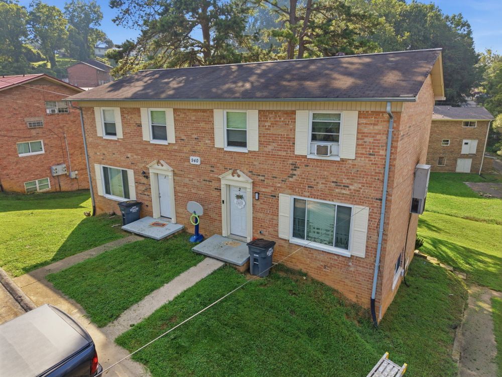 Property gallery image