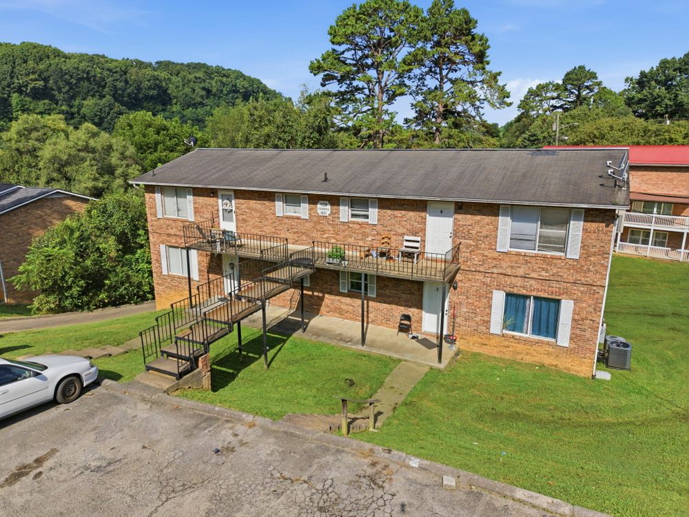 Property gallery image