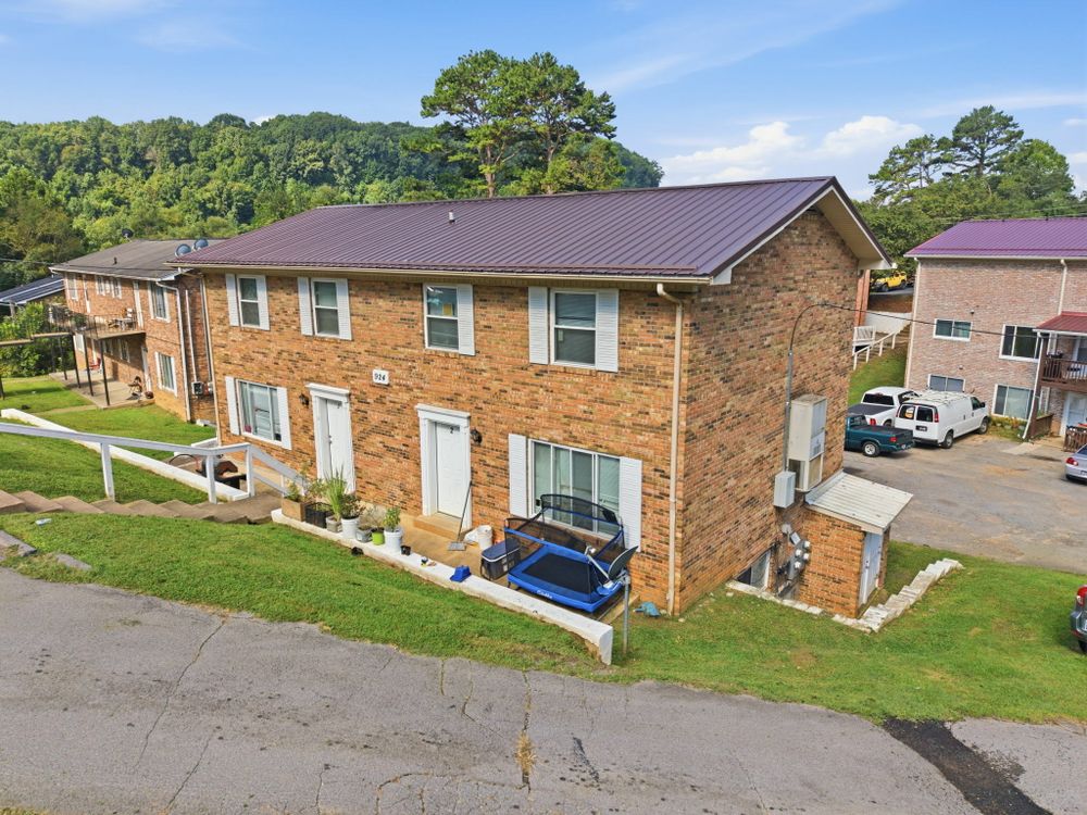 Property gallery image
