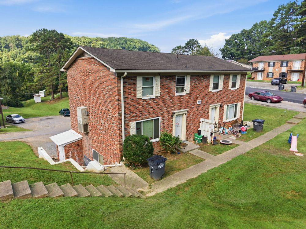 Property gallery image