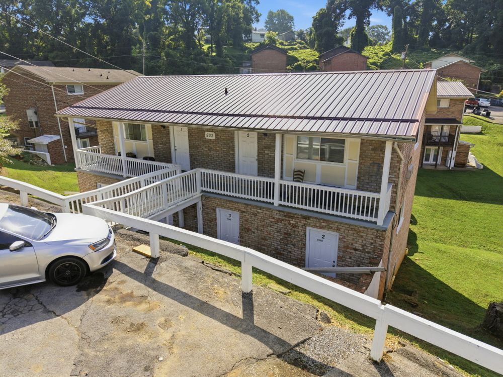 Property gallery image