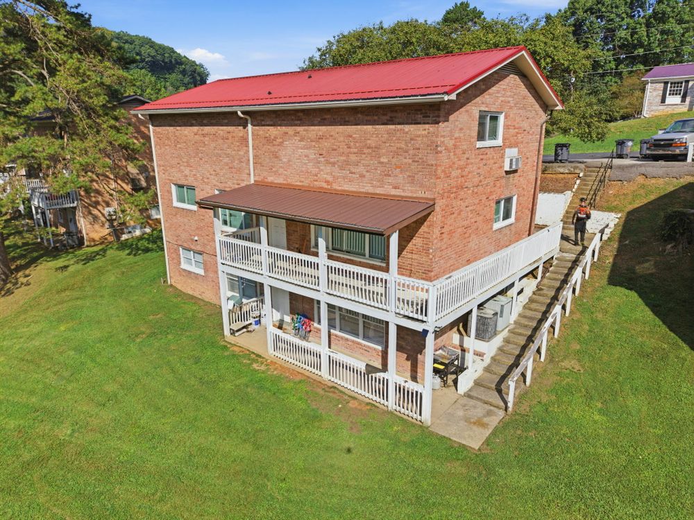 Property gallery image