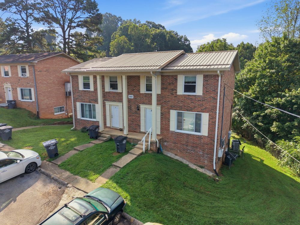 Property gallery image