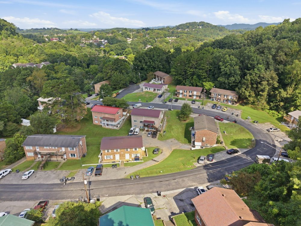 Property gallery image