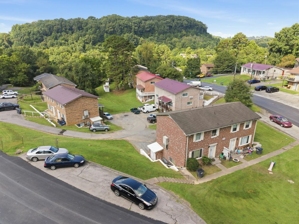 Property gallery image