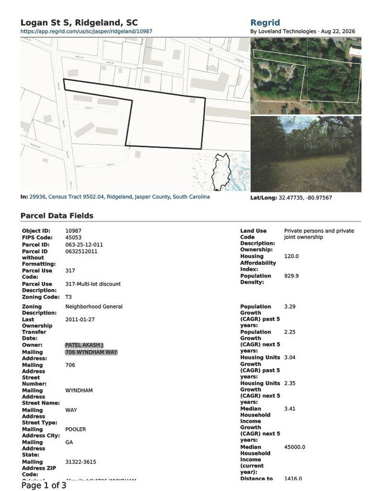 Property gallery image