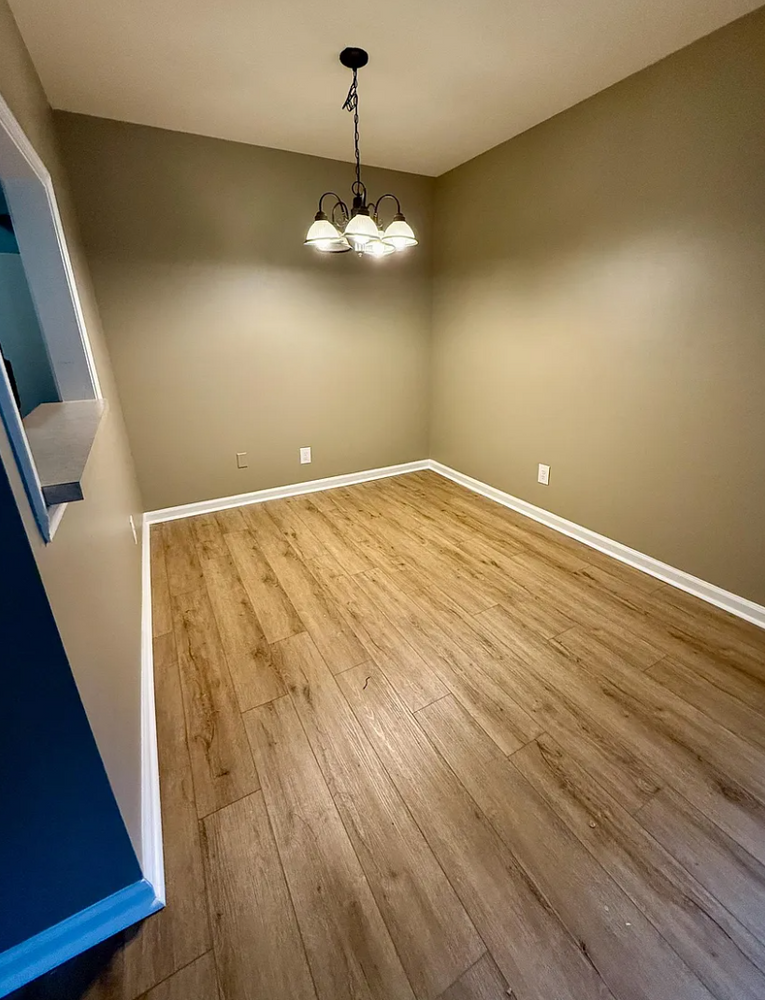Property feature image