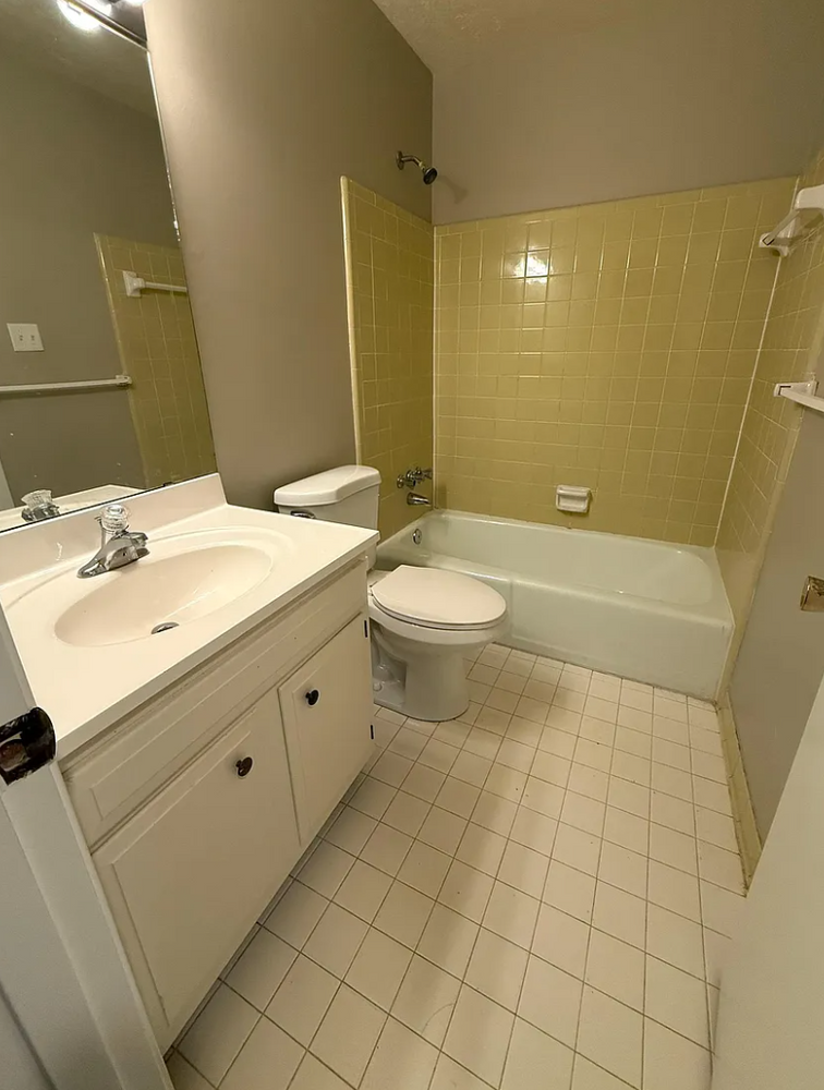 Property gallery image