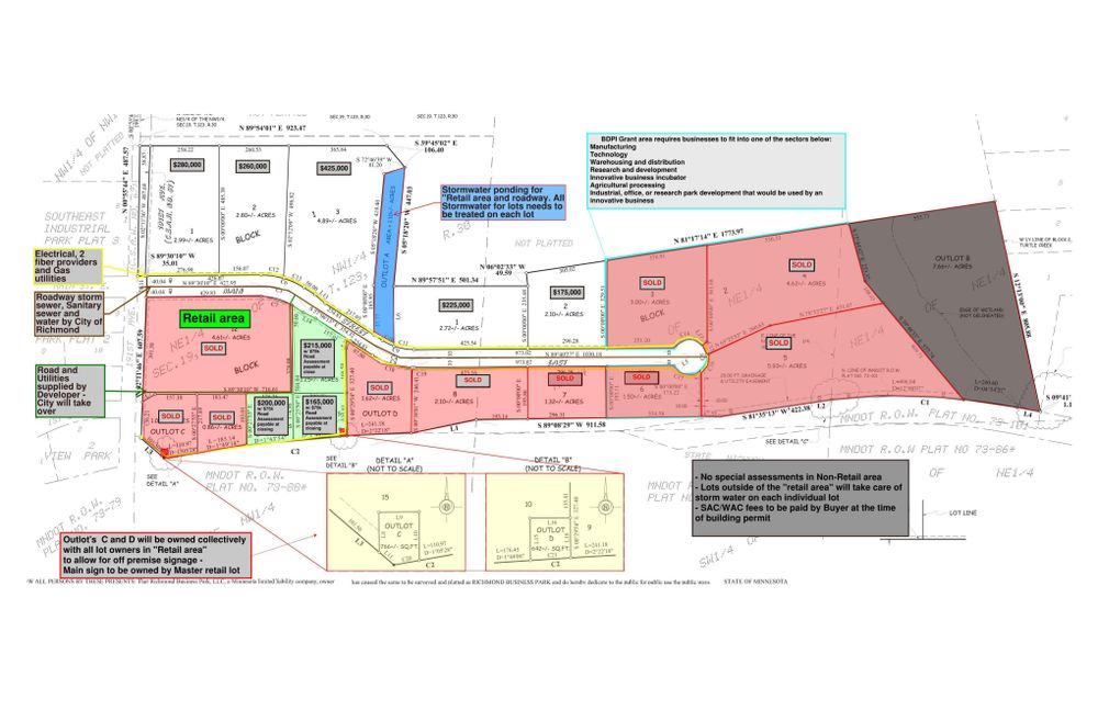 Property gallery image