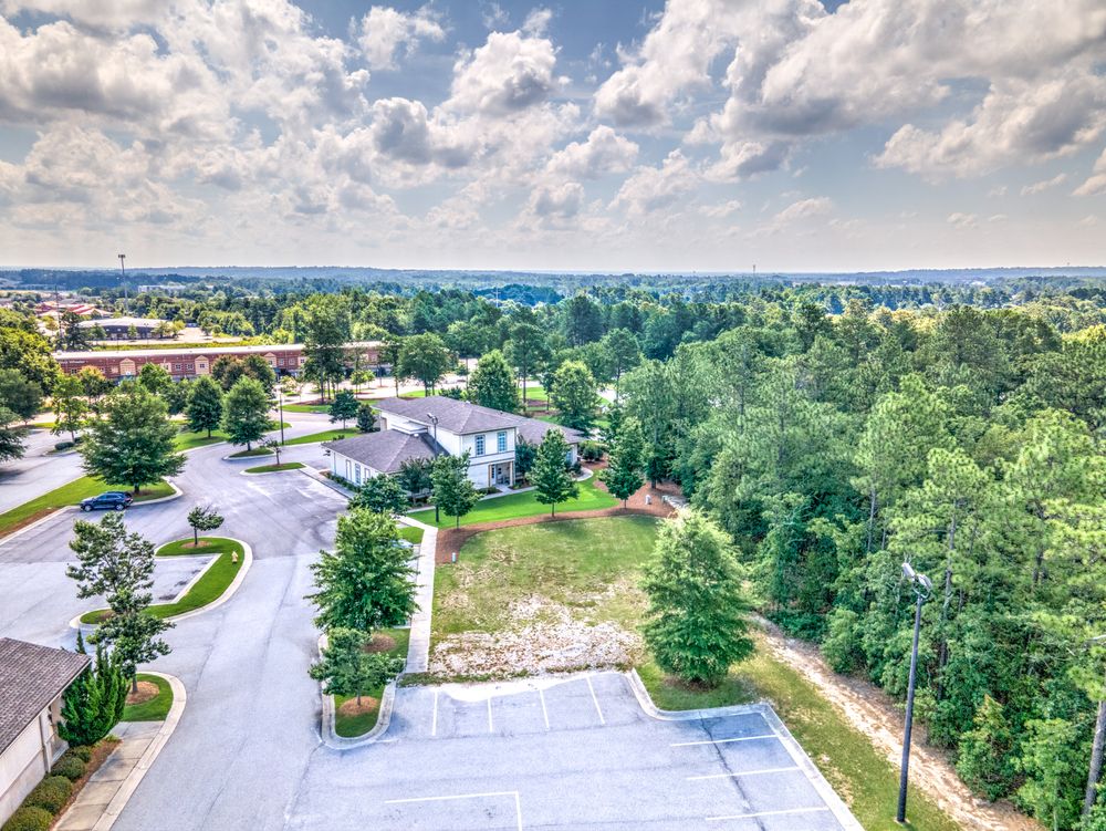 Property gallery image