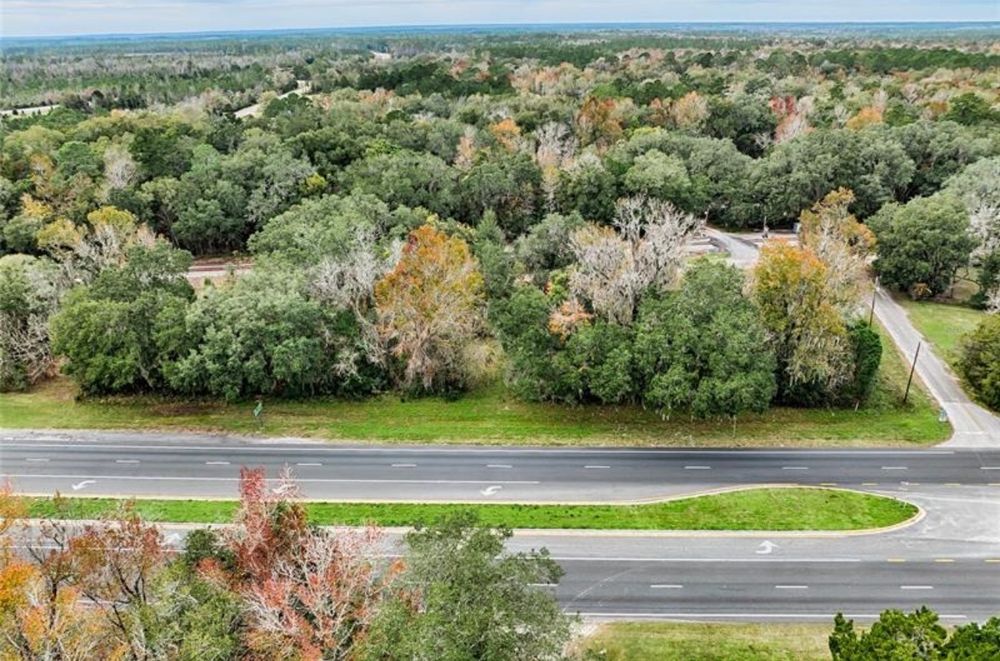 Property feature image