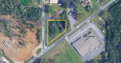 2422 Old Moulton Rd SW