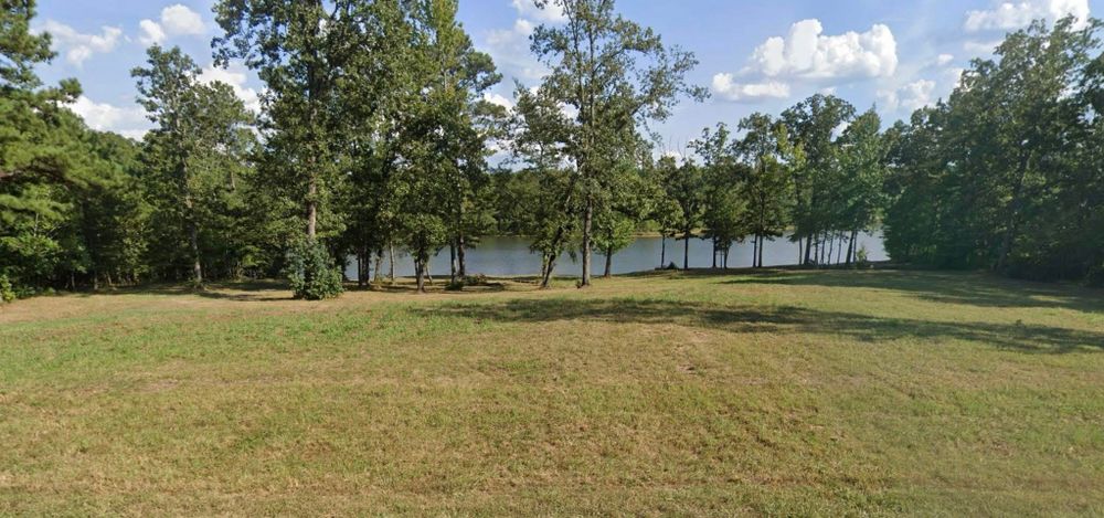 Property gallery image