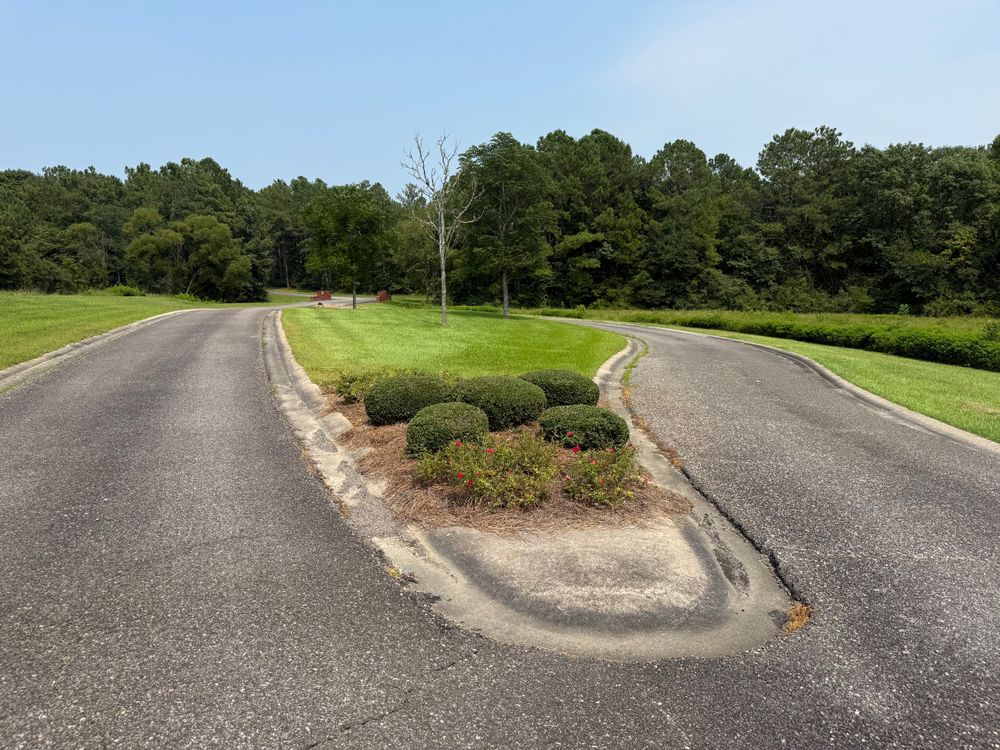 Property gallery image