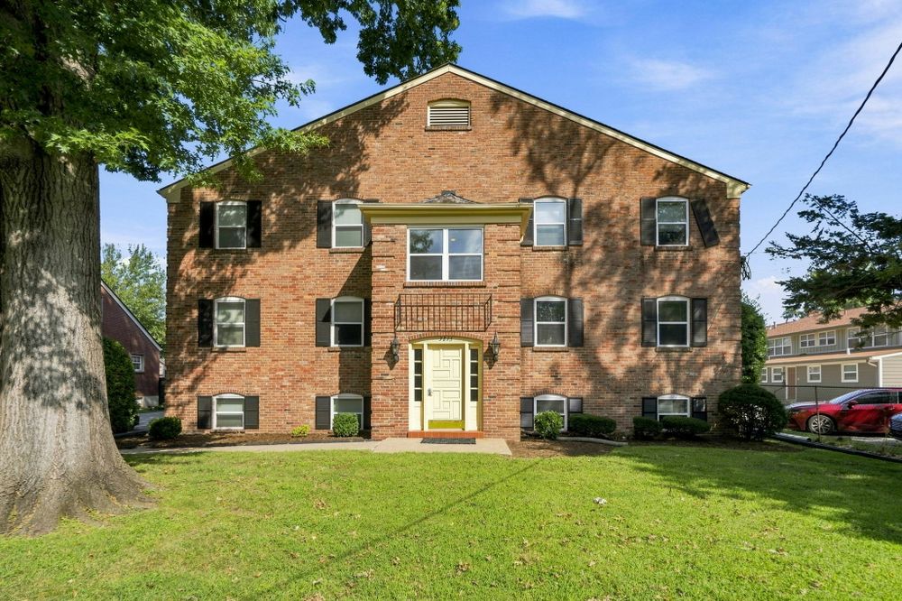Property feature image