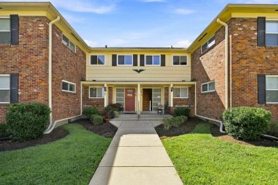 3814 Nanz Ave