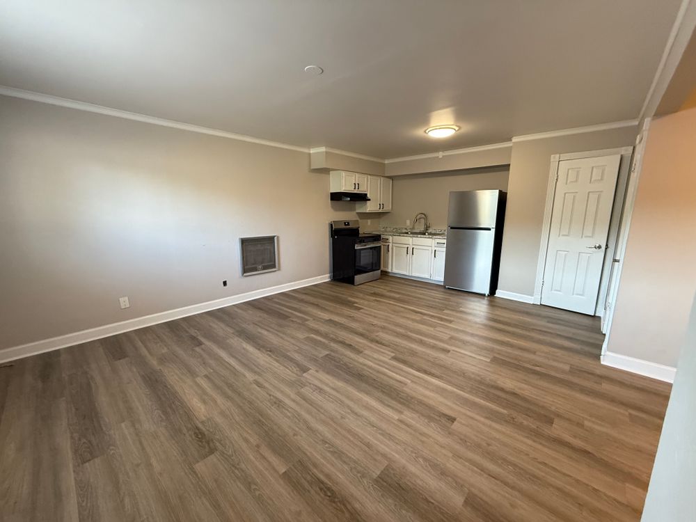 Property gallery image