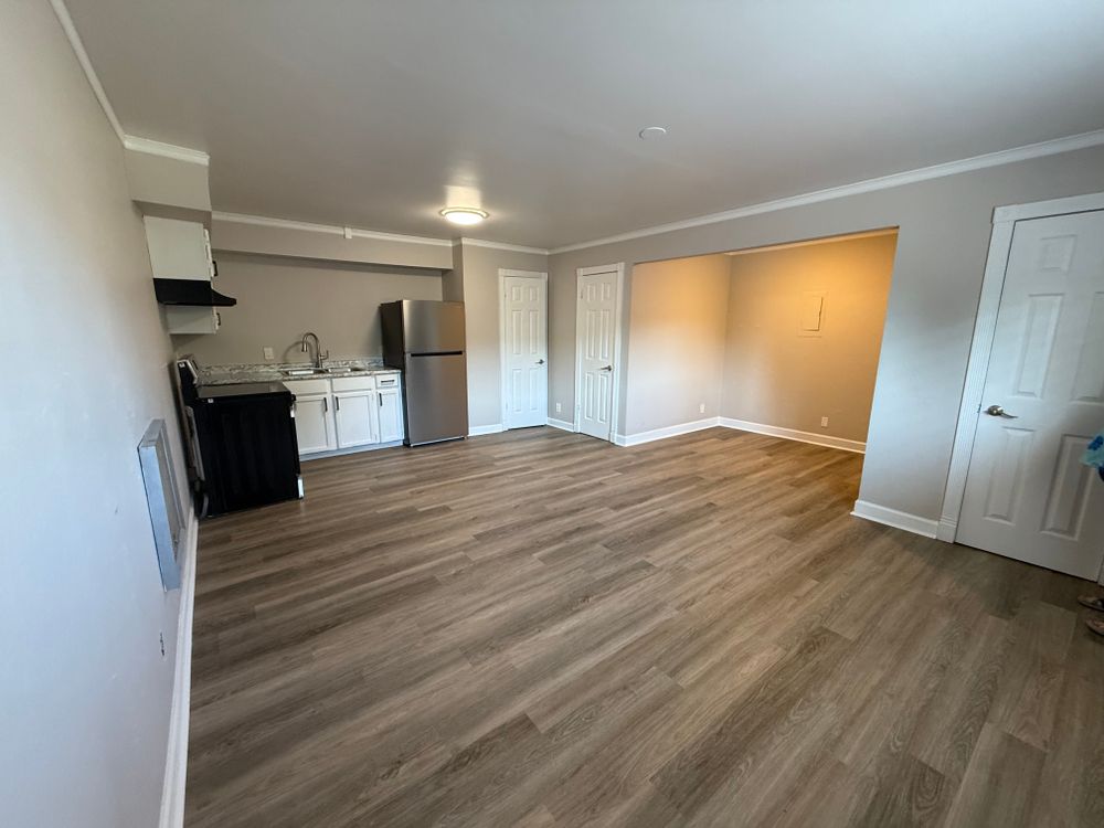 Property gallery image