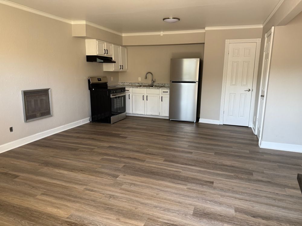 Property gallery image