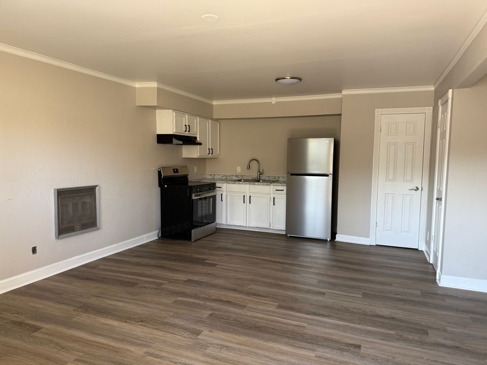 Property gallery image
