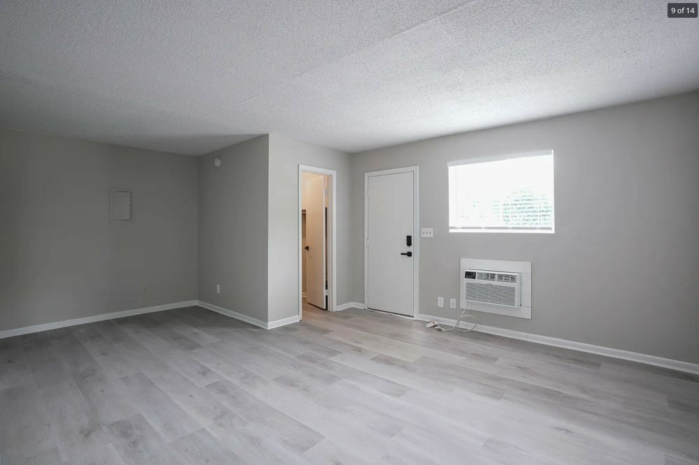 Property gallery image
