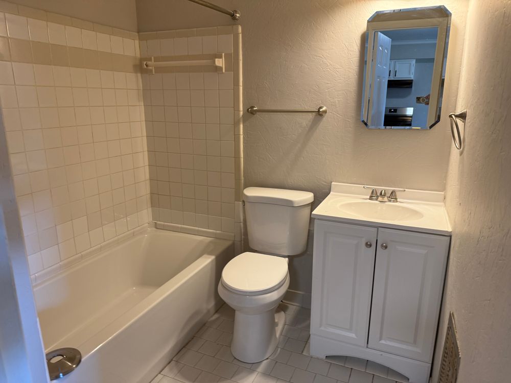 Property gallery image