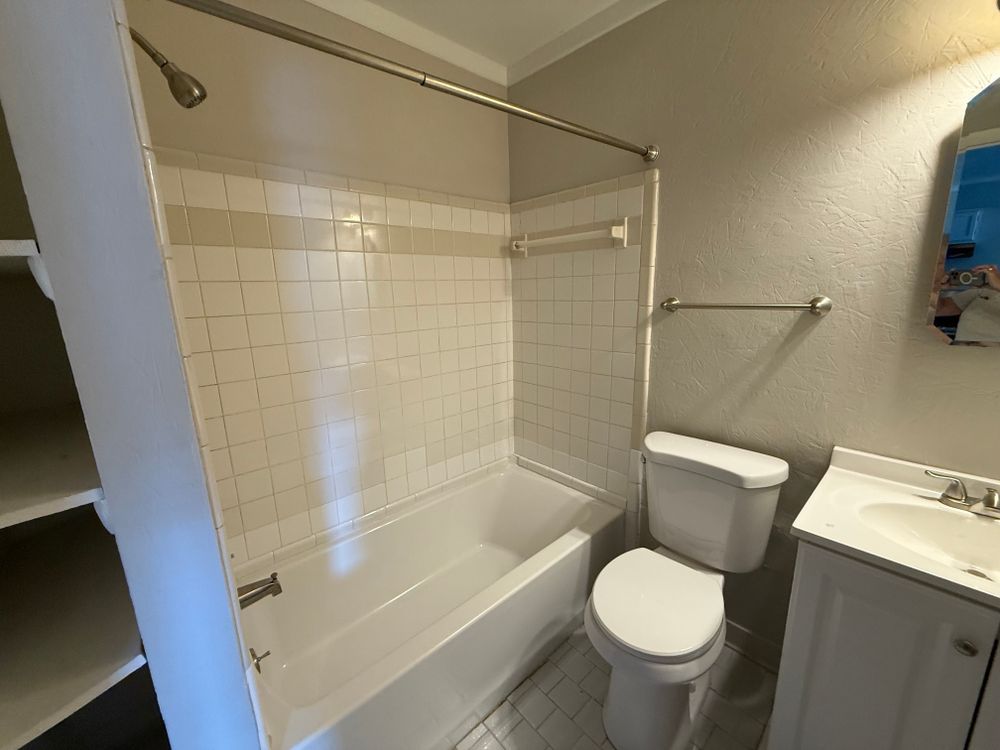 Property gallery image
