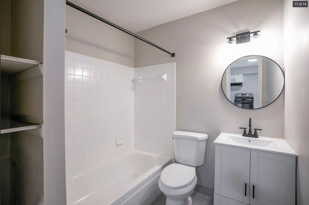 Property gallery image