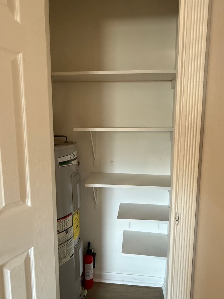 Property gallery image
