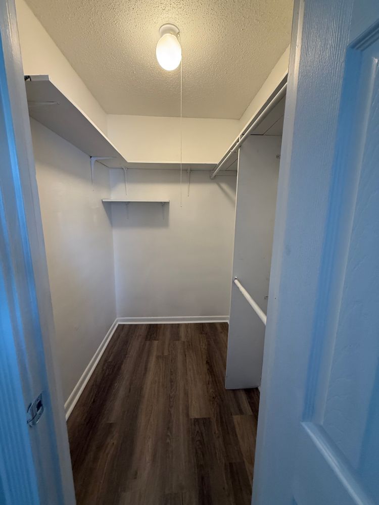 Property gallery image