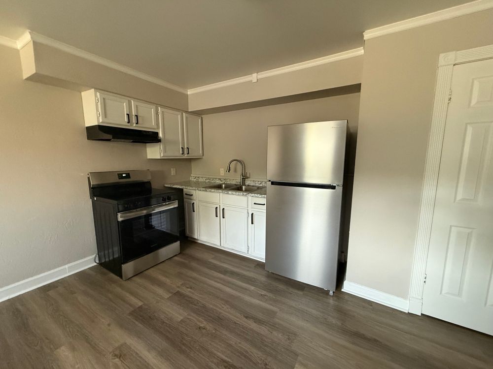 Property gallery image